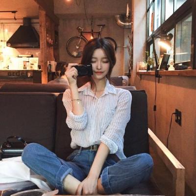 新井赤空（身份：逆刃刀制作者、赠与剑心） - 经典老电影高清在线观看 - APP看视频